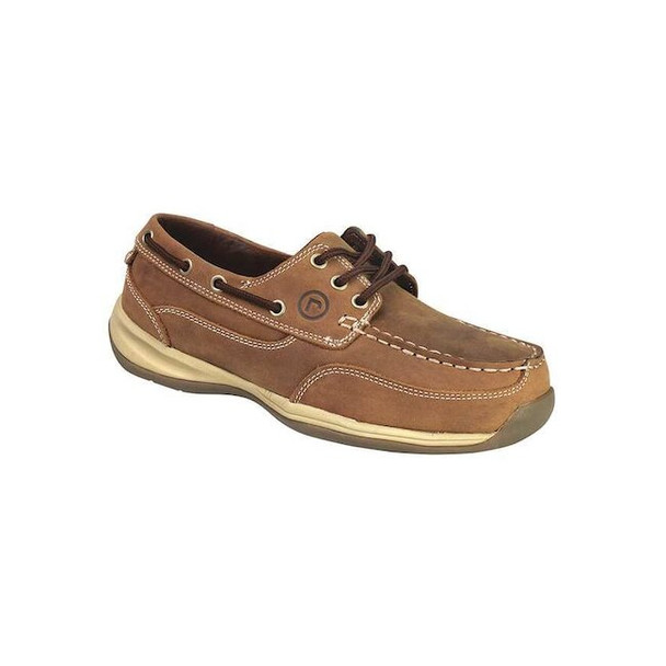 Rockport Works RK676