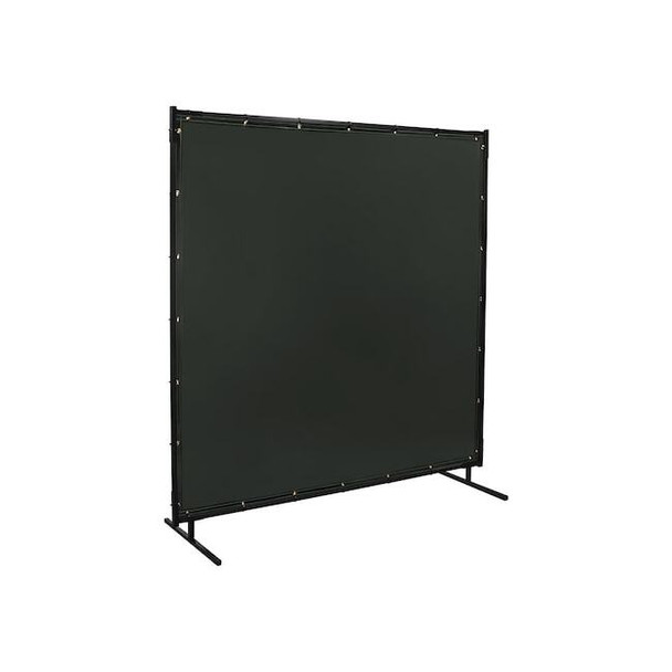 Steiner 522-8X8