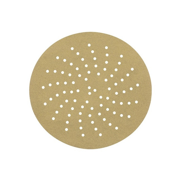 3m 60440273146