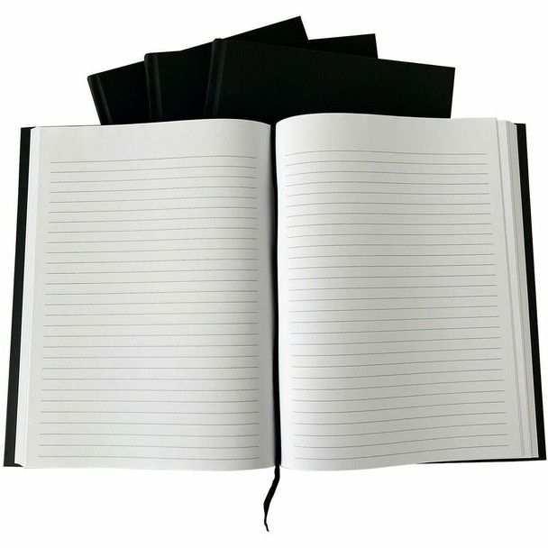 Business Source  Journal 10973CT