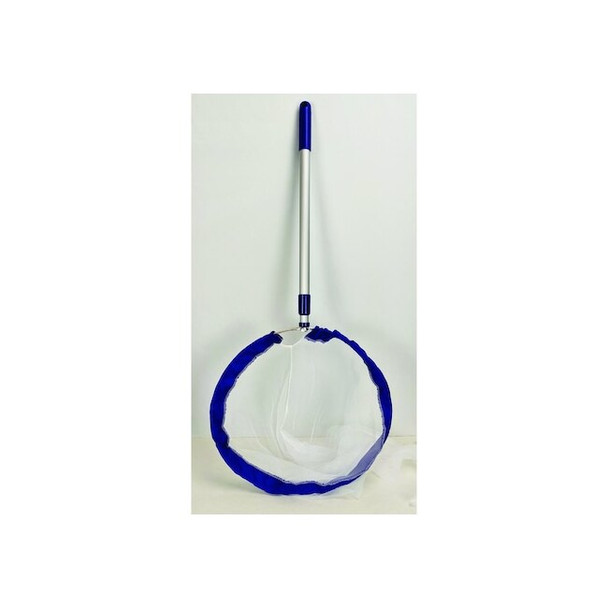 United Scientific Insect Net UNINSNT01