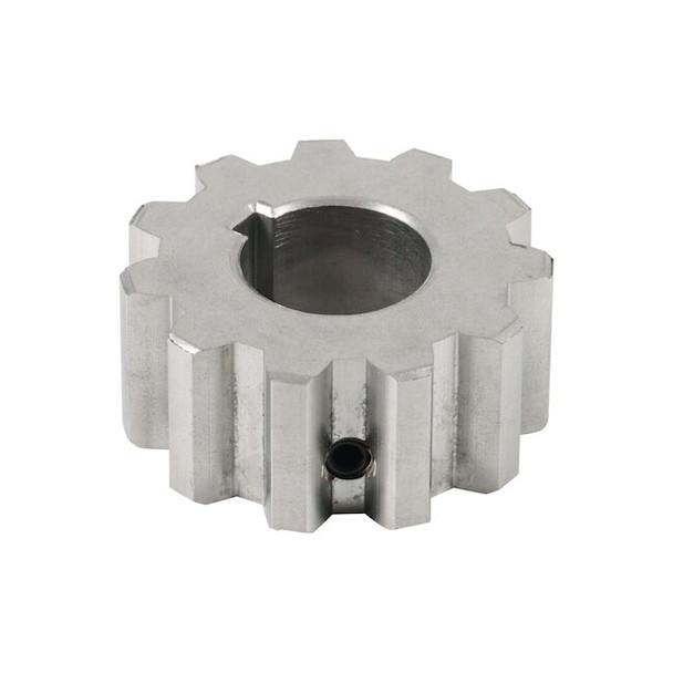 Dayton Splined Hub K060107-228
