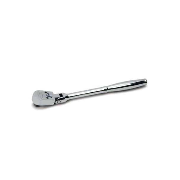 Williams Flex Head Ratchet,3/8" D JHWB-52EHFB