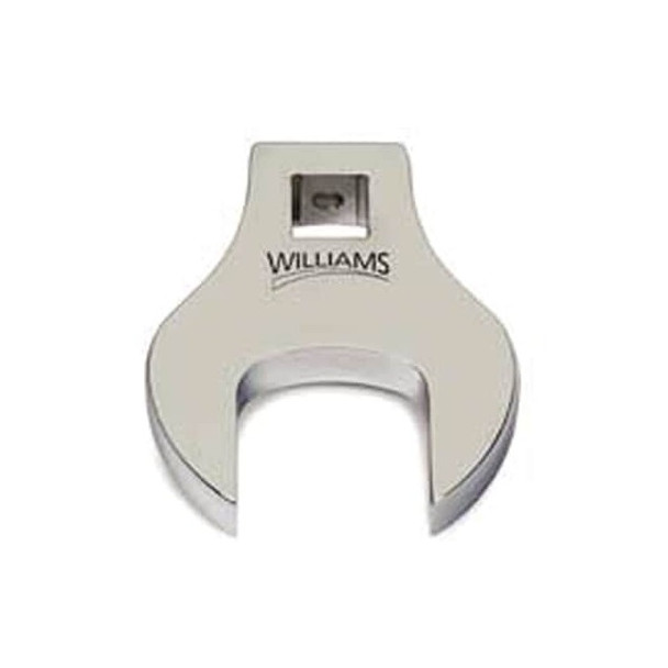 Williams JHW10726