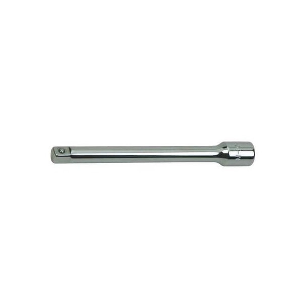 Williams Williams Extension, 1/4" D, 6" M-115