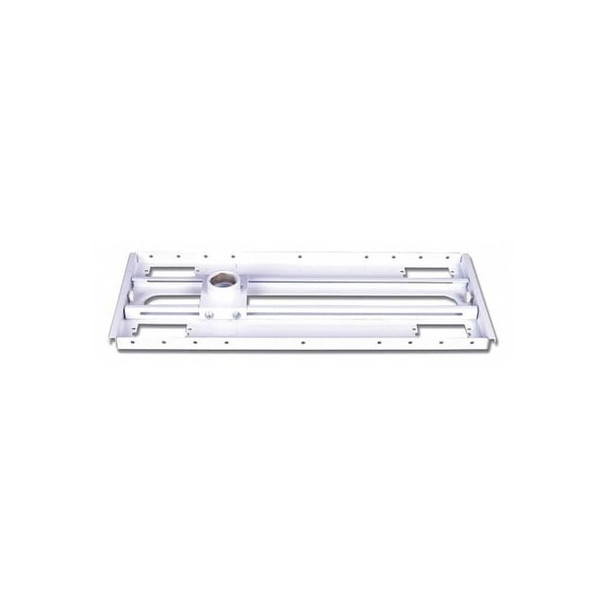 Video Mount Products SCM1