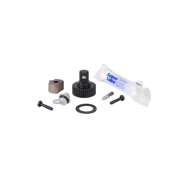 Williams Ratchet Repair Kit,For M-52EHA JHWM-52EHRKA