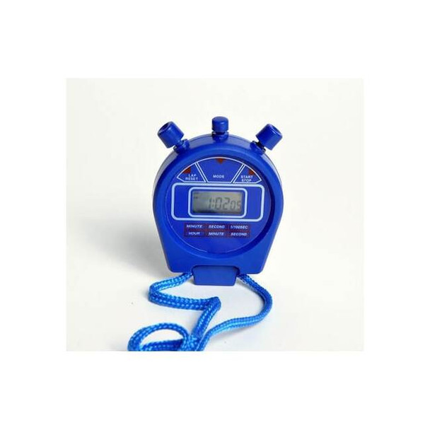 United Scientific Digital Stopwatch STOPWD Pack of 2