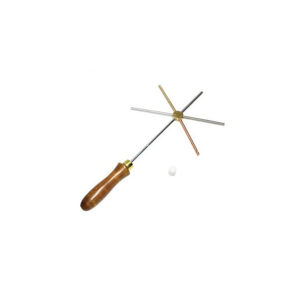 United Scientific Heat Conductometer CNDM01