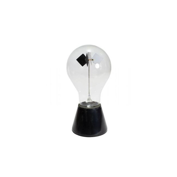 United Scientific Radiometer RADIO1