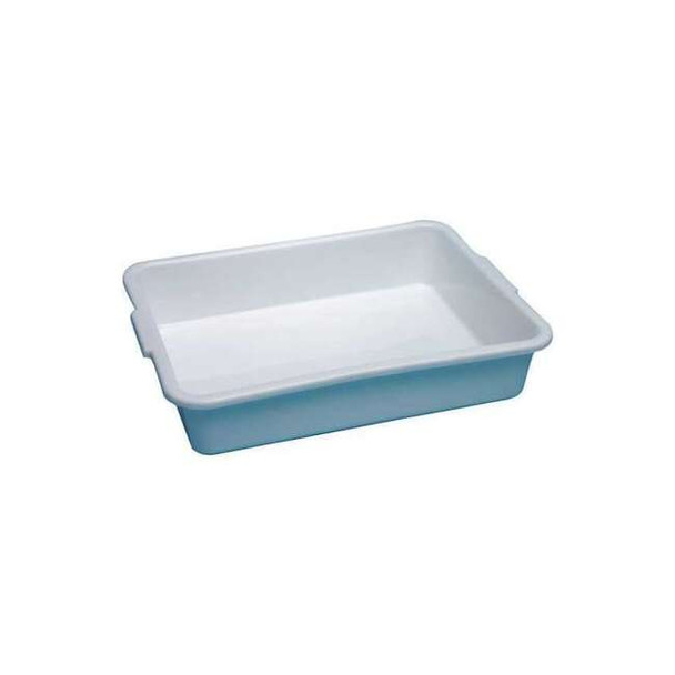 United Laboratory Tray,18 x 14 x 3",PK10 81701