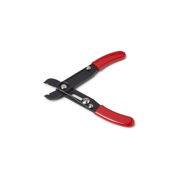 United Scientific Wire Stripper WSTK01 Pack of 2