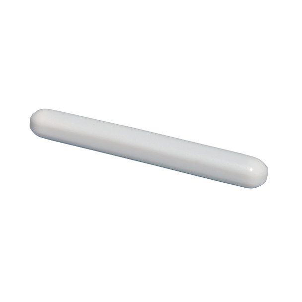 United Scientific Stir Bars,Without Pivot Ring,(Polygon) MSZ25 Pack of 2