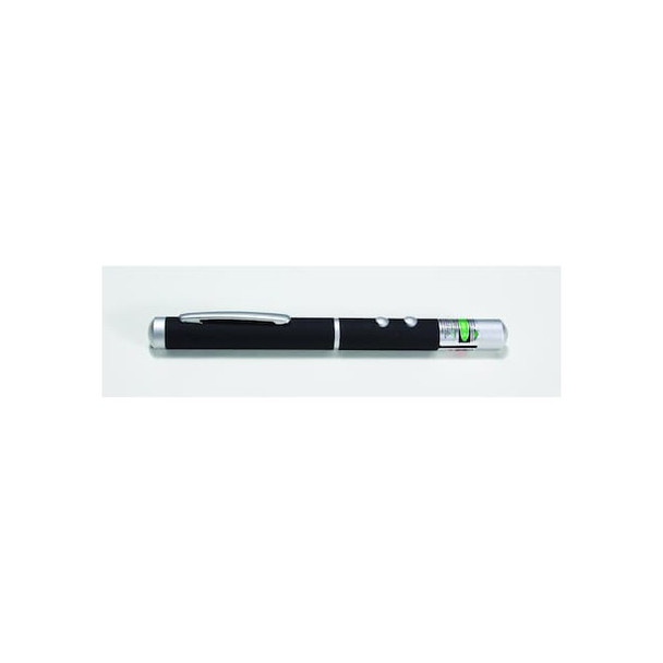 United Scientific Dual Color Laser Pointer DLP006
