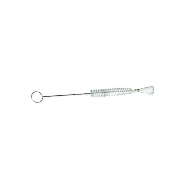 United Scientific Centrifuge Brush 2-10 mL,PK12 UNCFBR01-PK/12