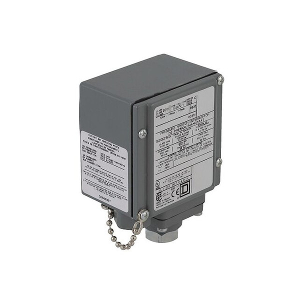 Telemecanique Sensors 9012GBW21