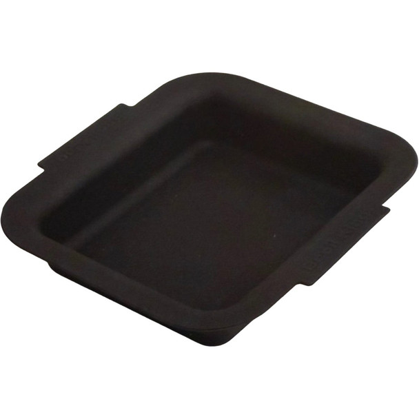 Broil King Signet/Royal/Gem Silicone Drip Pan Liner 50486