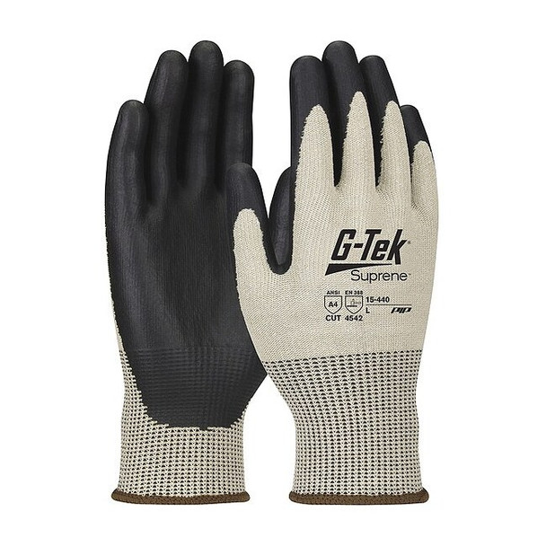 Pip 15-440/XXL
