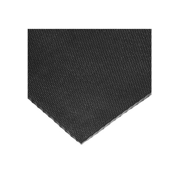 Manufacturer Varies RubberSheet, Neoprene, 60inL, 36inW BULK-RS-N60TXT-77