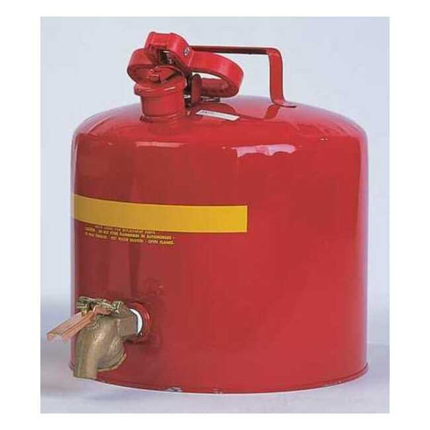 Eagle Mfg 1417
