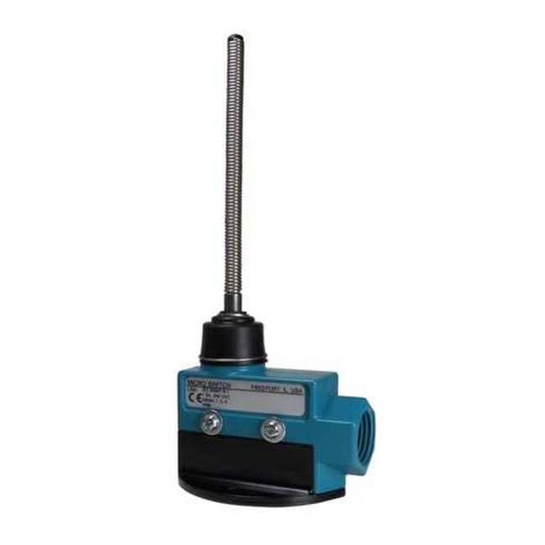Honeywell BZV6-2RN18