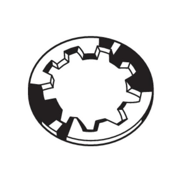 Manufacturer Varies U37320.031.0001