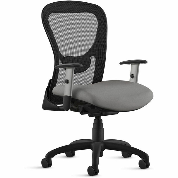 9 to 5 Seating Strata Chair 1560Y2A8S1CD