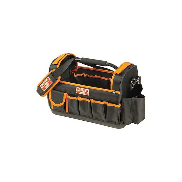 Bahco Tote Tool Bag BAH3100TB