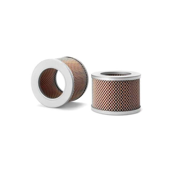 Fleetguard Air Filter AF4525