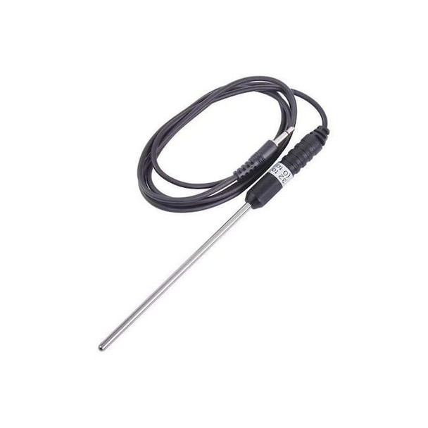 Reed Instruments ATC Temperature Probe for REED SD-230 R3000SD-ATC