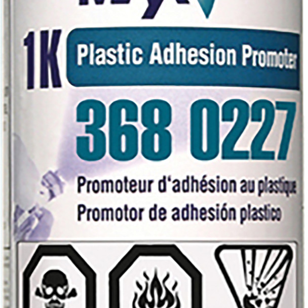 SPRAYMAX PLASTIC ADHESION PROMOTER (FLAKE FREE) 3680227