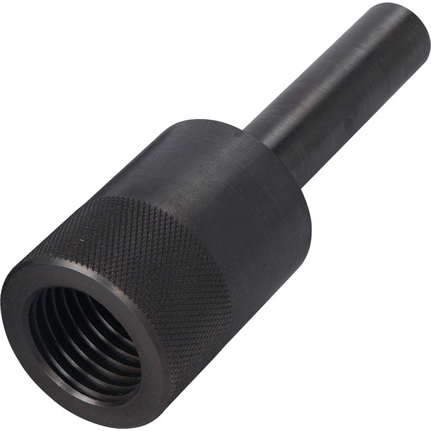PUSHING ADAPTER 34755
