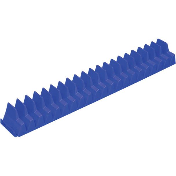 20 Tool Magnetic Wrench Pro - Blue 5405M