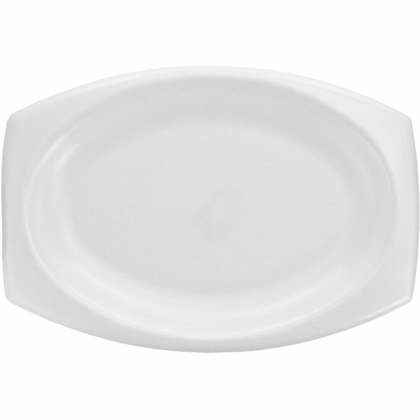 Dart Quiet Classic Table Ware 9PRWQR