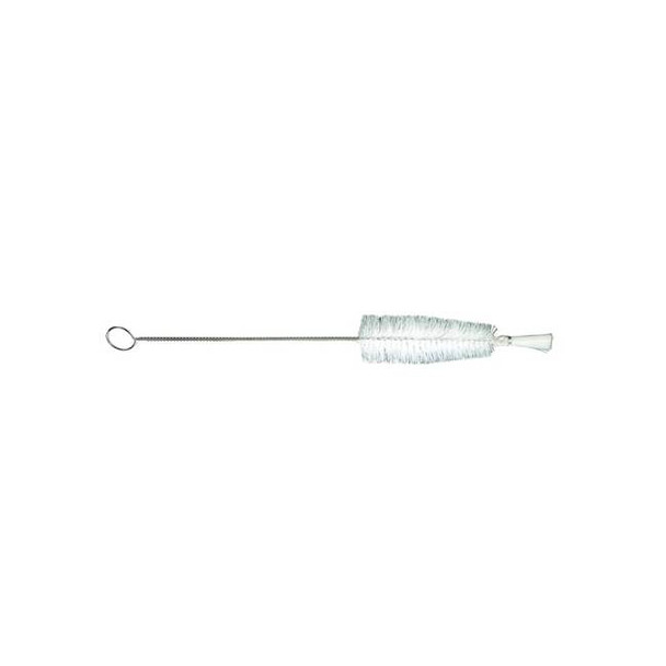 United Scientific Centrifuge Brush 100 mL,PK12 UNCFBR03-PK/12