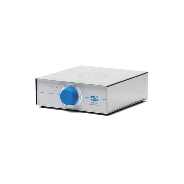 Velp Scientific Magnetic Stirrer F203A0513