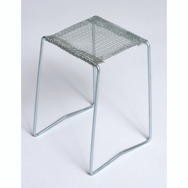 United Scientific Alcohol Burner Stand ABSP05 Pack of 5