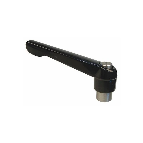 Manufacturer Varies Adjustable Handle,0.55" Screw Length MA-67032