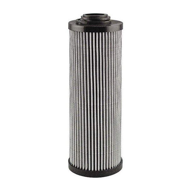 Baldwin Filters Fuel Filter,8-1/8 in. L x 2-5/8 in. dia. PT23035-MPG