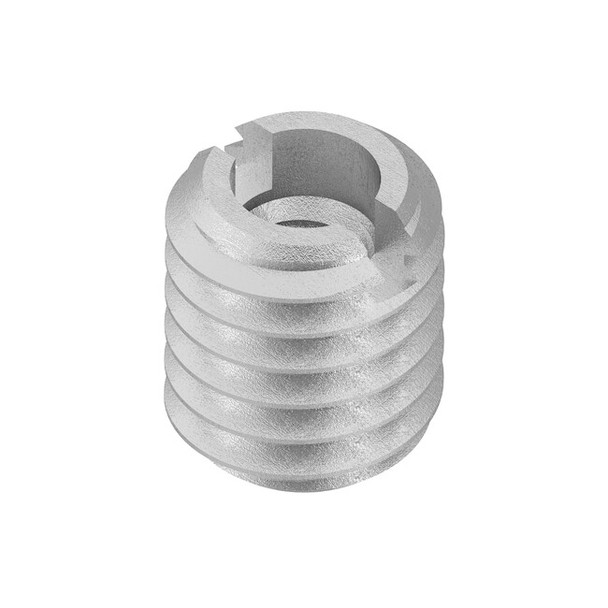 Manufacturer Varies 416-3