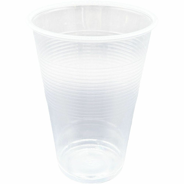 Genuine Joe  Cup 10508