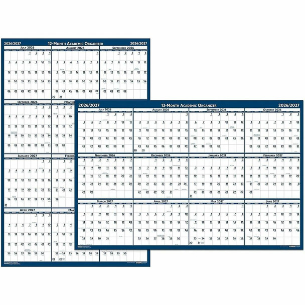 House of Doolittle  Planner 395