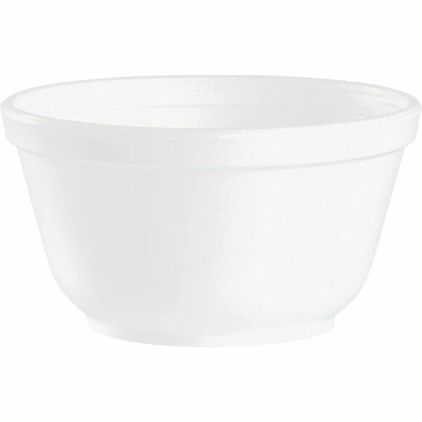 Dart J Cup Table Ware 10B20