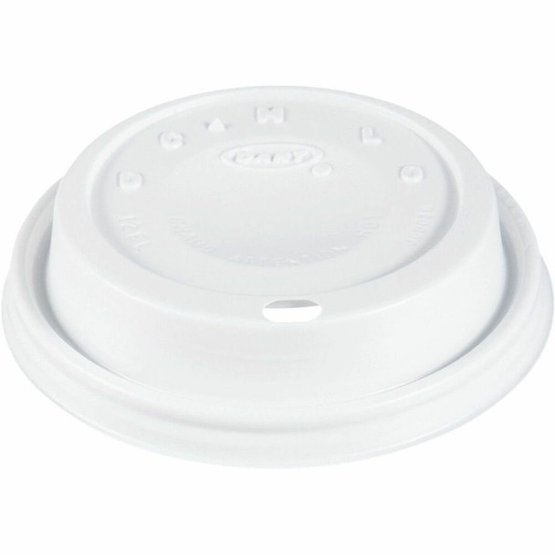 Dart  Cup Lid 12EL