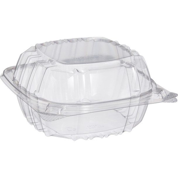 Dart ClearSeal Storage Ware C57PST1