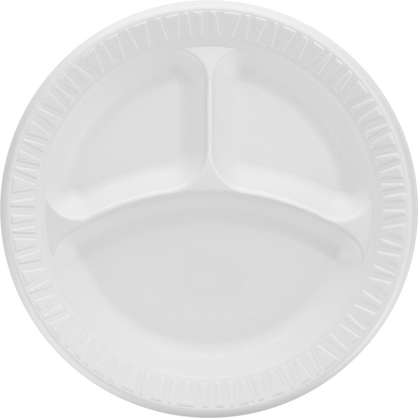 Dart Quiet Classic Table Ware 9CPWQR