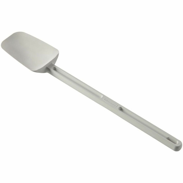 Rubbermaid Commercial  Spatula 1938WHT