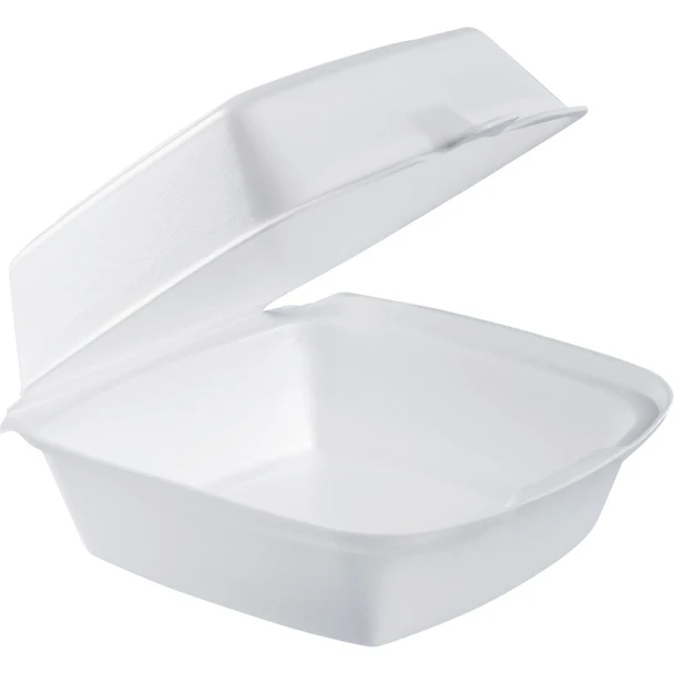 Dart  Storage Ware 60HT1
