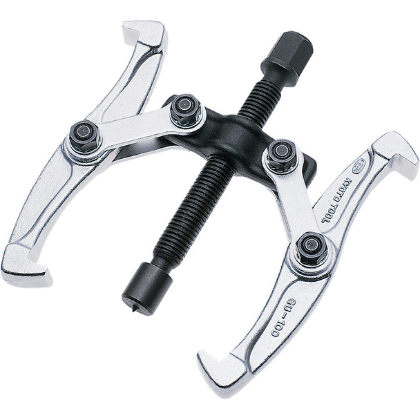 Powerful Gear Puller Remover GU-75