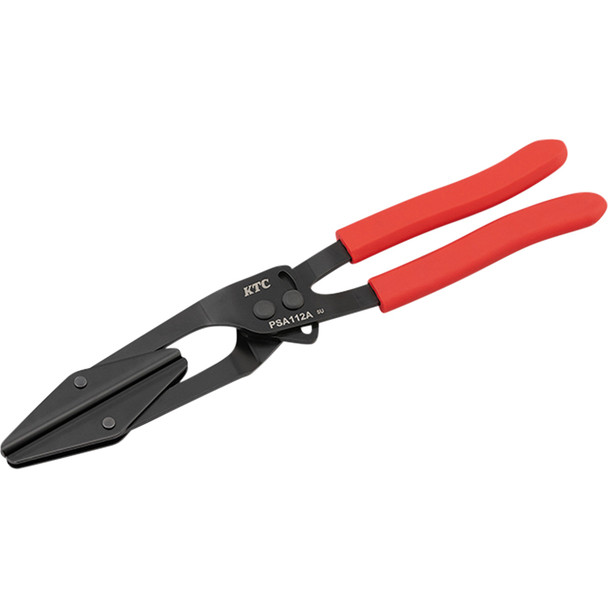 PINCH OFF PLIERS 12" PSA112A